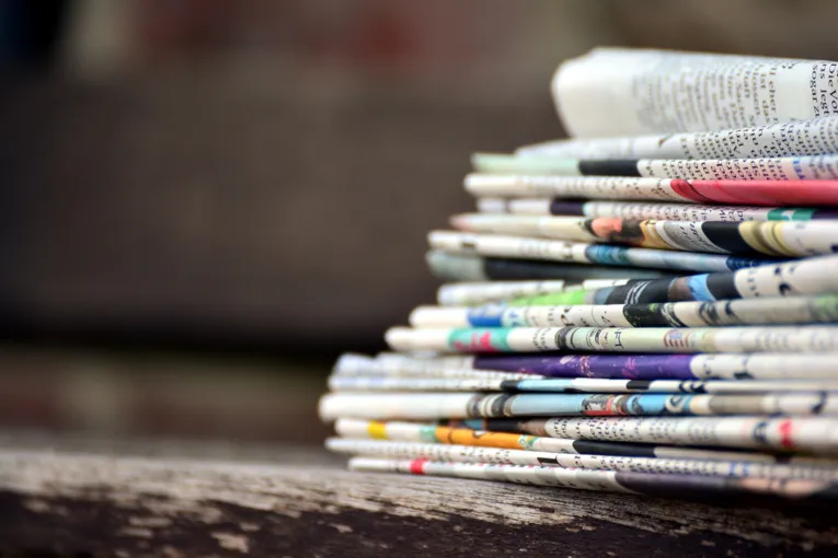 Pressestelle